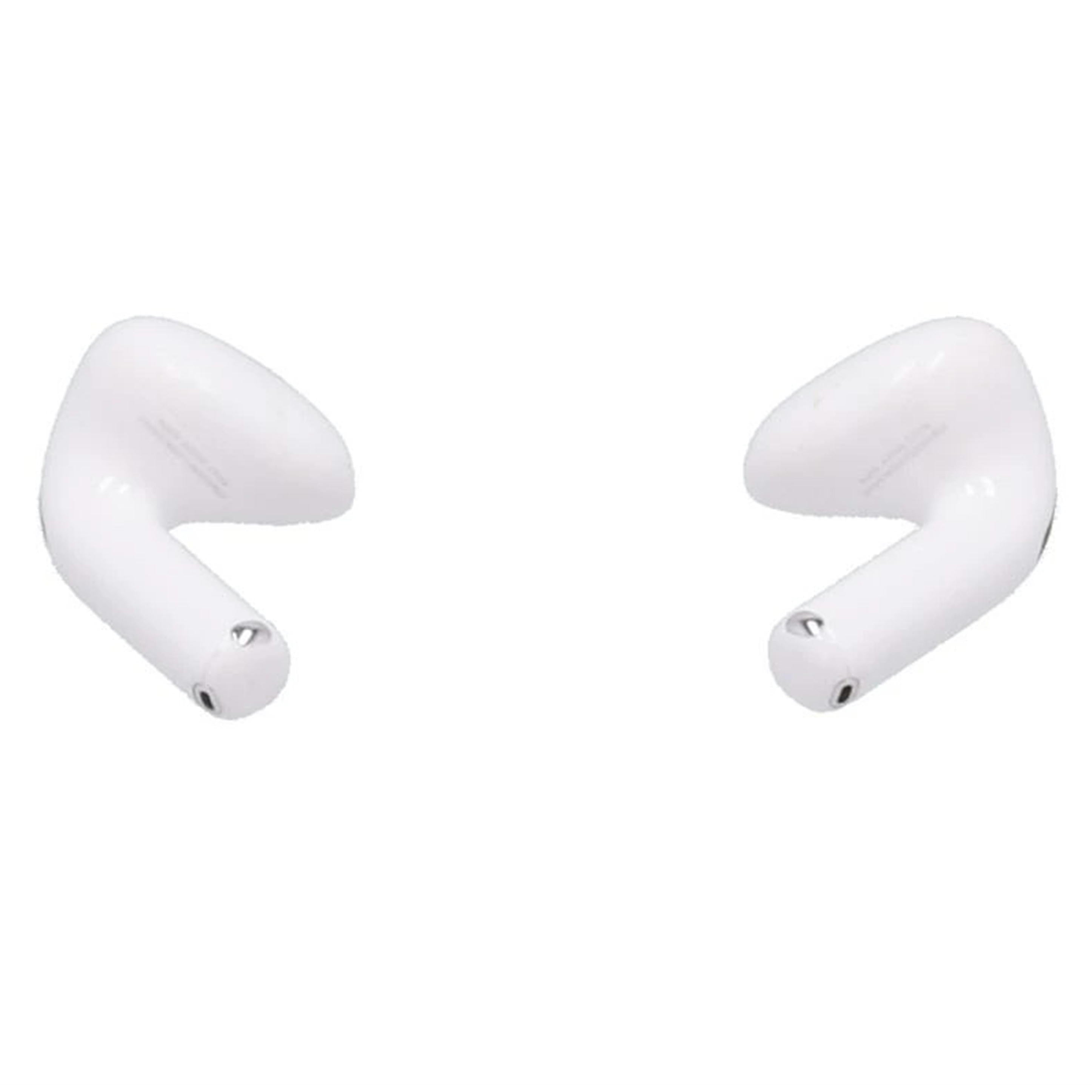 Apple アップル /AirPods 4 (ANC)/MXP93J/A//GXF6CYRLXM/Cランク/09