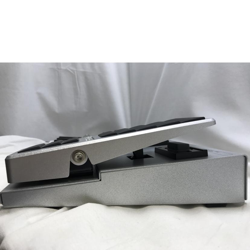 BOSS ボス/マルチエフェクター/GT-10//ABランク/51