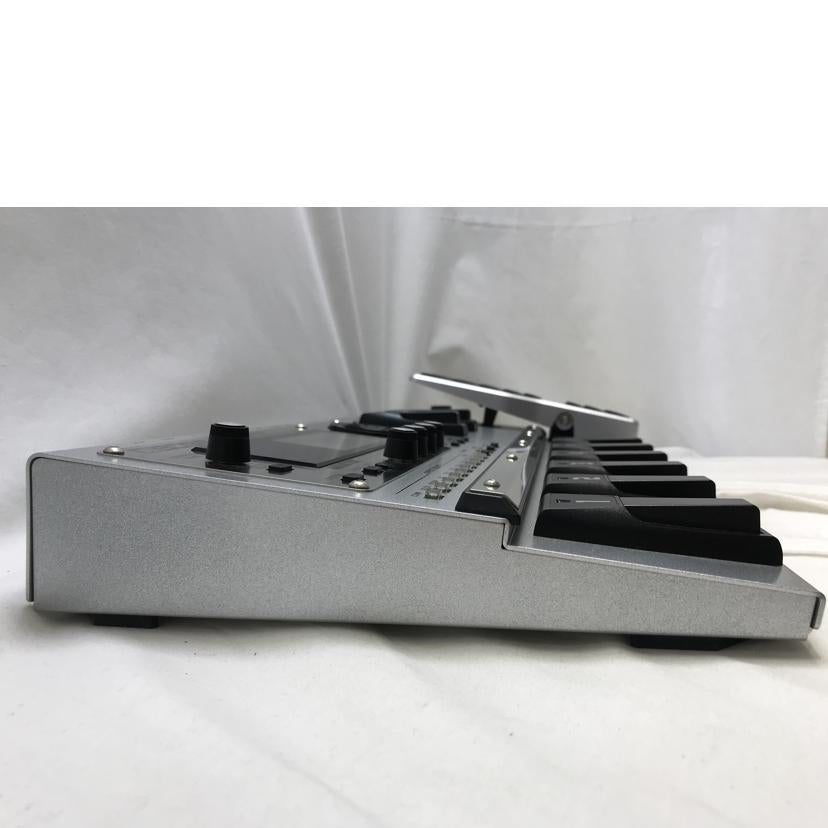 BOSS ボス/マルチエフェクター/GT-10//ABランク/51