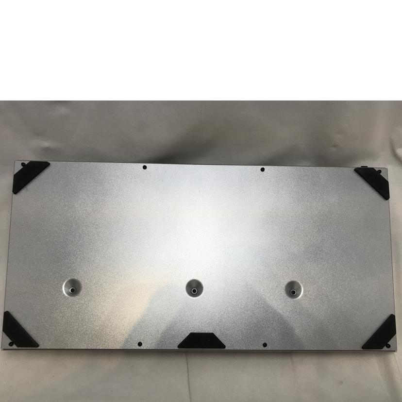 BOSS ボス/マルチエフェクター/GT-10//ABランク/51