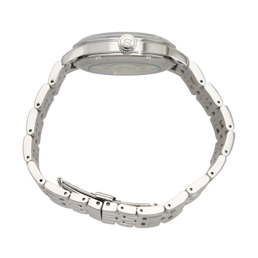 SEKO セイコー/セイコープレサージュ/4R35-01T0//372***/ABランク/07