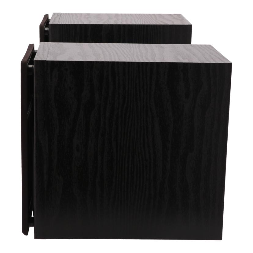 Panasonic パナソニック/CDステレオシステム/SC-PMX70//LL5EA002011/Bランク/82