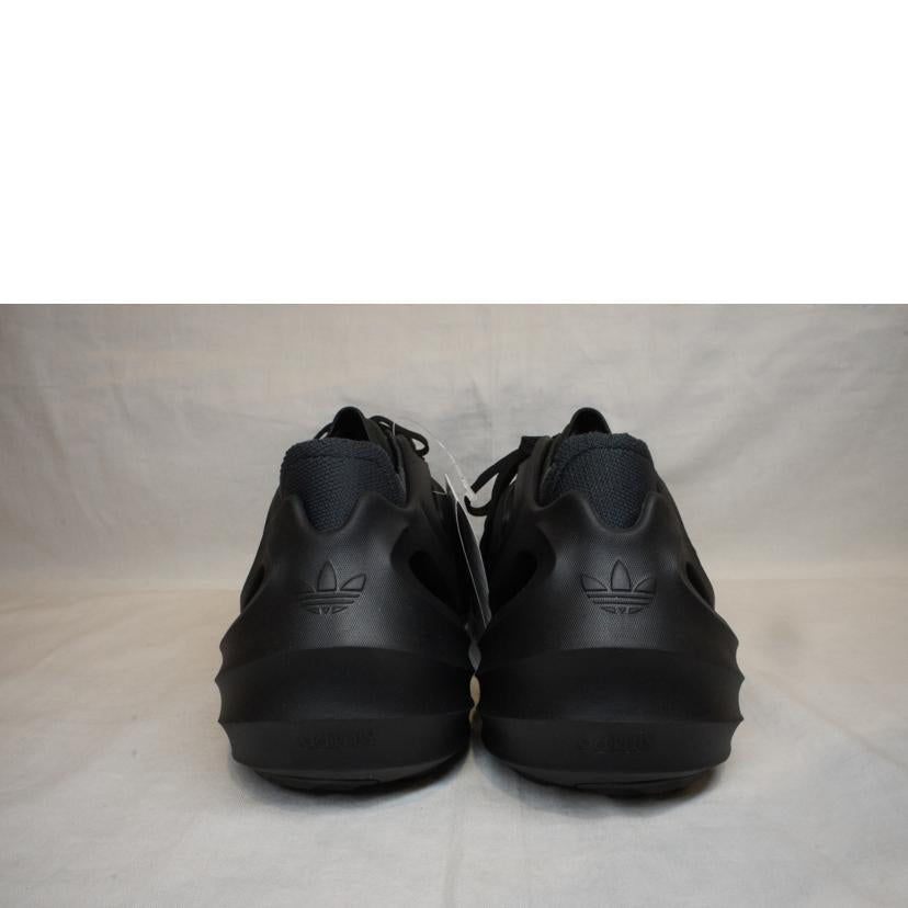 adidas アディダス/ADIFOM Q/BK/HP6586//SAランク/92