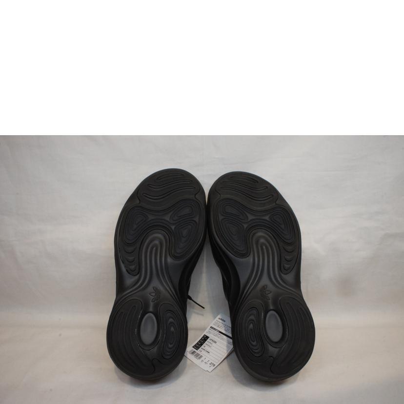 adidas アディダス/ADIFOM Q/BK/HP6586//SAランク/92