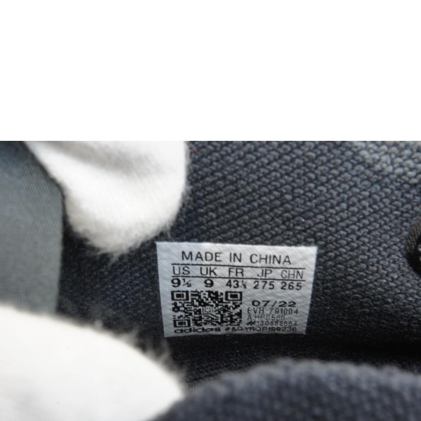 adidas アディダス/ADIFOM Q/BK/HP6586//SAランク/92