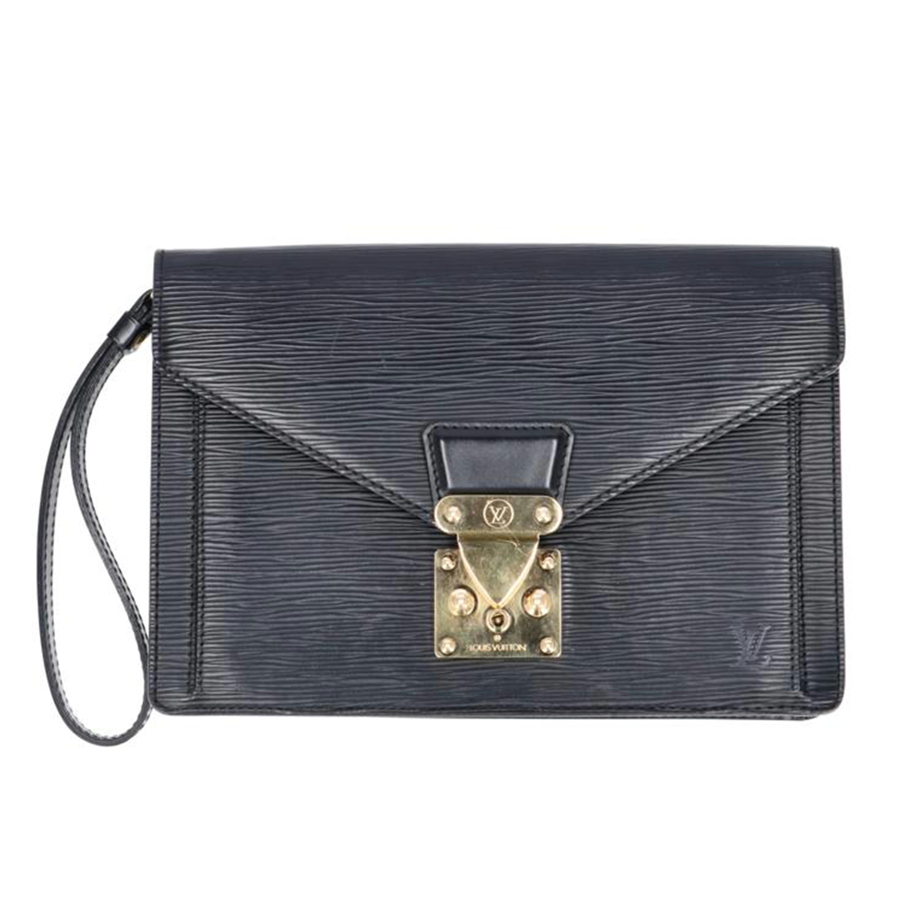 LOUIS VUITTON ルイヴィトン/セイエドラゴンヌ//Bランク/07