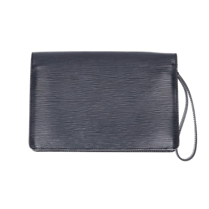 LOUIS VUITTON ルイヴィトン/セイエドラゴンヌ//Bランク/07