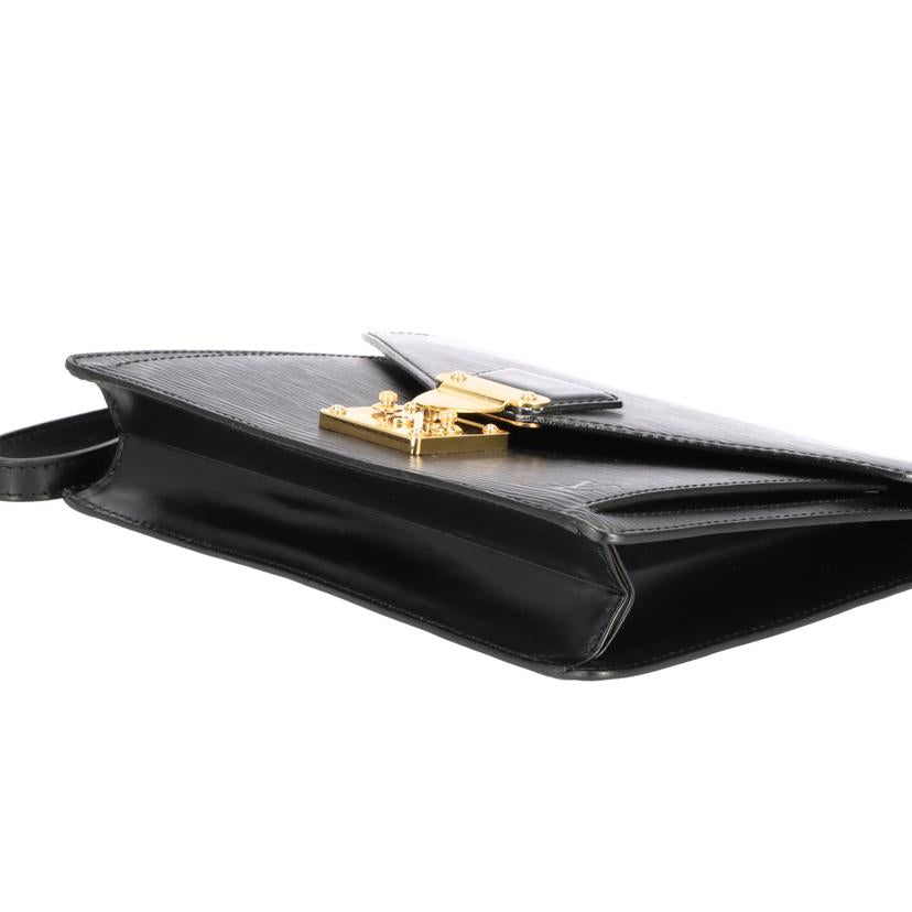 LOUIS VUITTON ルイヴィトン/セイエドラゴンヌ//Bランク/07