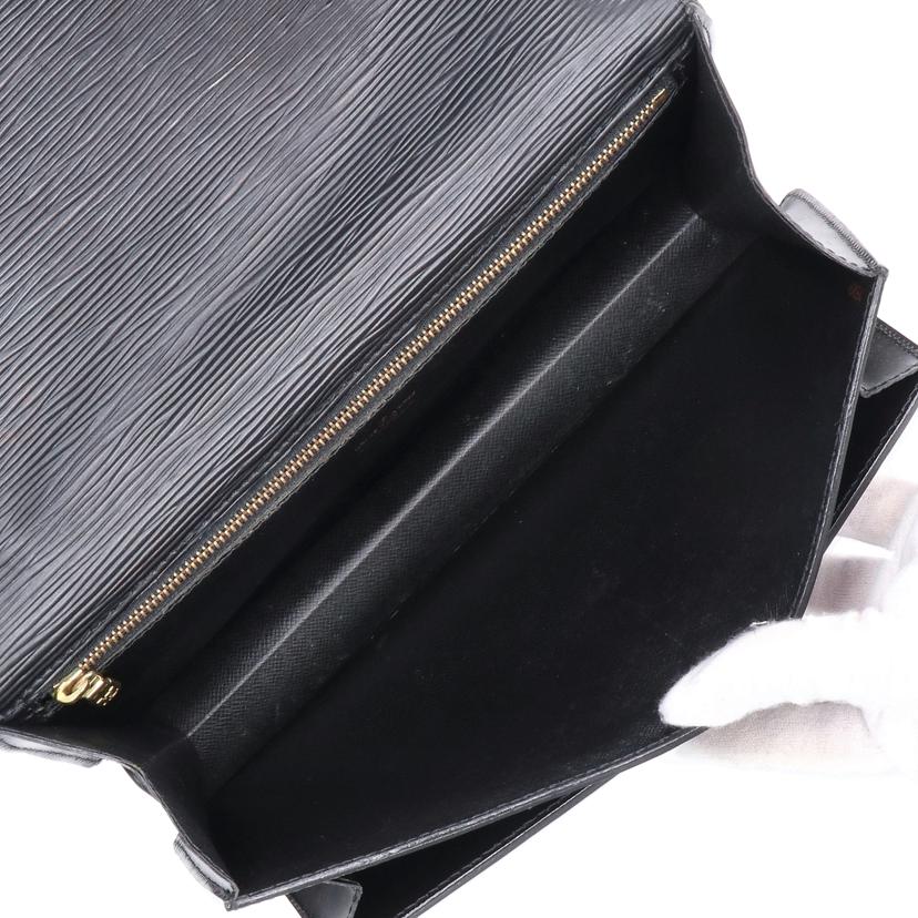 LOUIS VUITTON ルイヴィトン/セイエドラゴンヌ//Bランク/07