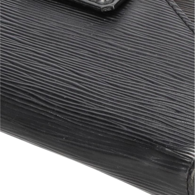 LOUIS VUITTON ルイヴィトン/セイエドラゴンヌ//Bランク/07