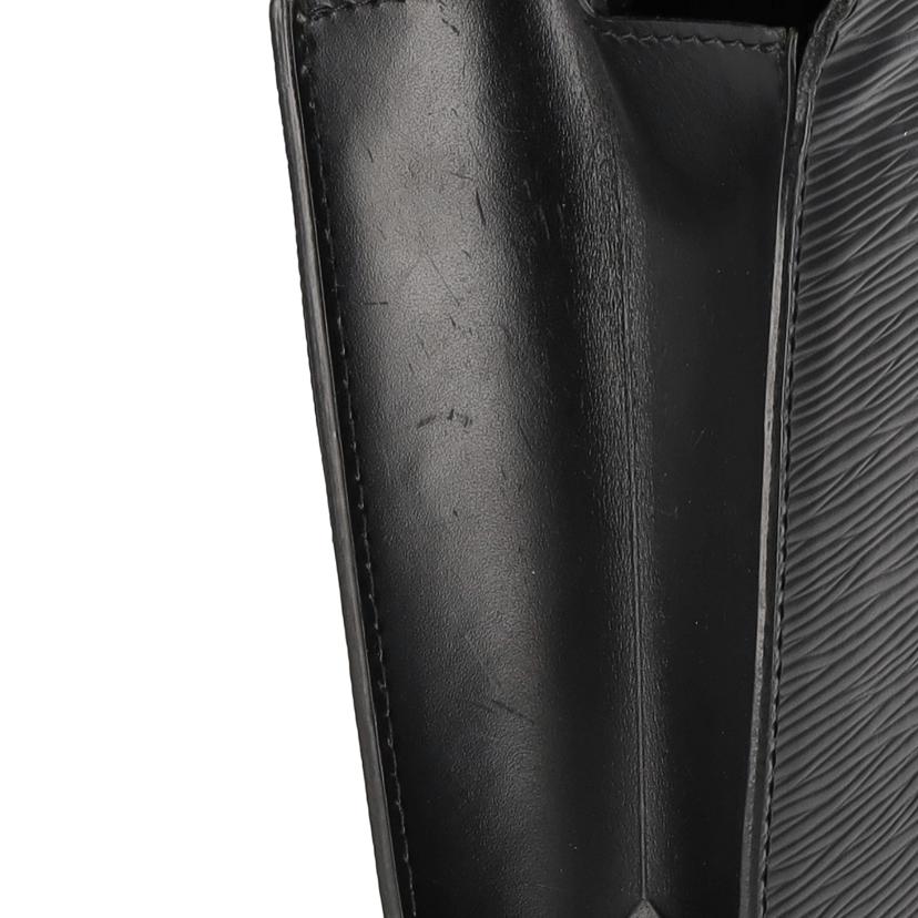 LOUIS VUITTON ルイヴィトン/セイエドラゴンヌ//Bランク/07