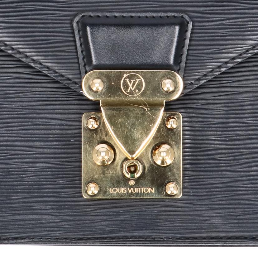 LOUIS VUITTON ルイヴィトン/セイエドラゴンヌ//Bランク/07