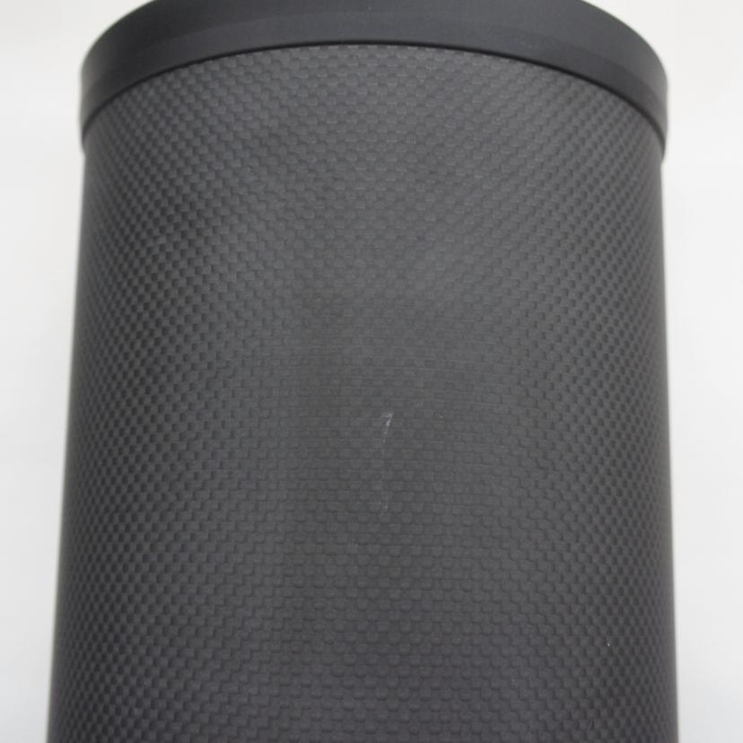 Nikon ニコン/交換レンズ/AF-S 500/4E FL ED VR/AF-S 500/4E FL ED VR//202666/ABランク/75