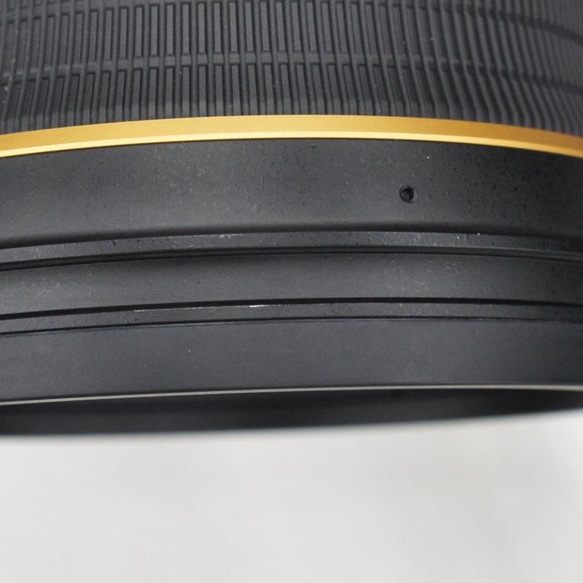 Nikon ニコン/交換レンズ/AF-S 500/4E FL ED VR/AF-S 500/4E FL ED VR//202666/ABランク/75