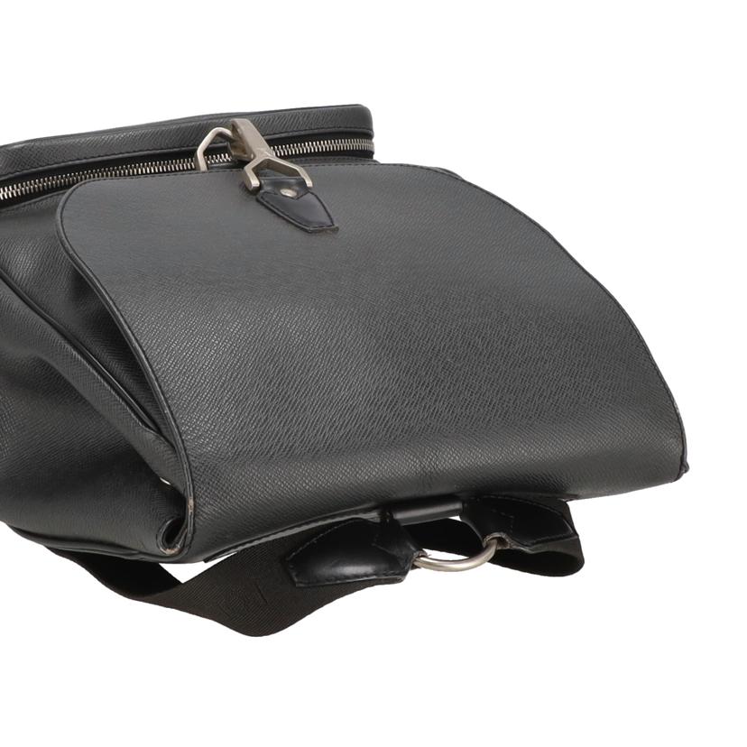 LOUIS VUITTON ルイヴィトン/カシアー/タイガ/M30172//SP0***/ABランク/75