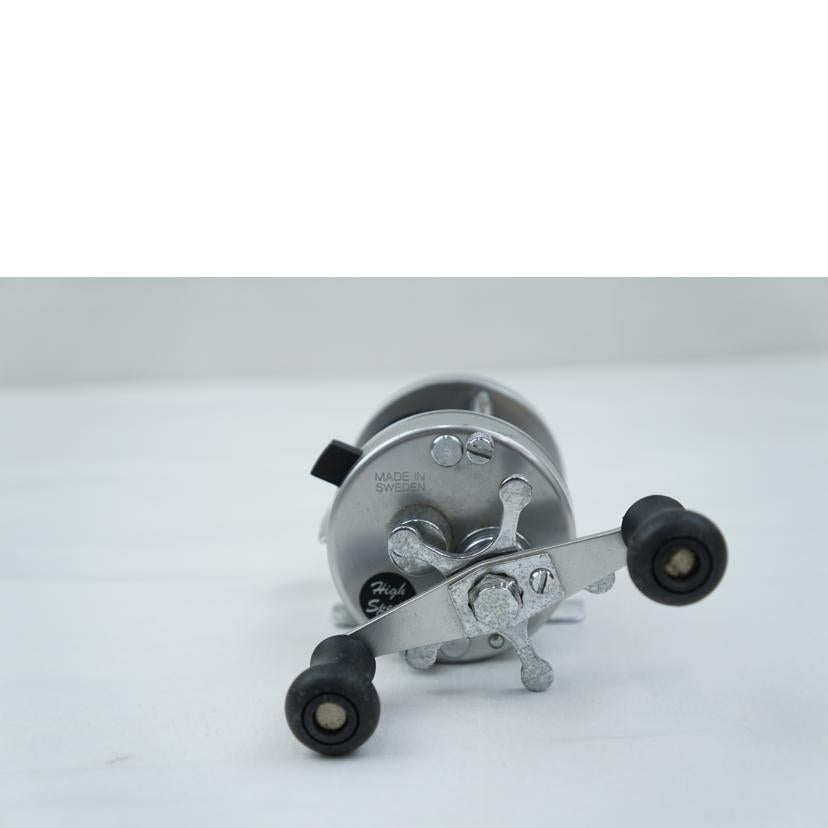 Abu Garcia アブガルシア/Abu GarciaベイトリールAmbassadeur 2500C IAR/Ambassadeur 2500C IAR//Bランク/67