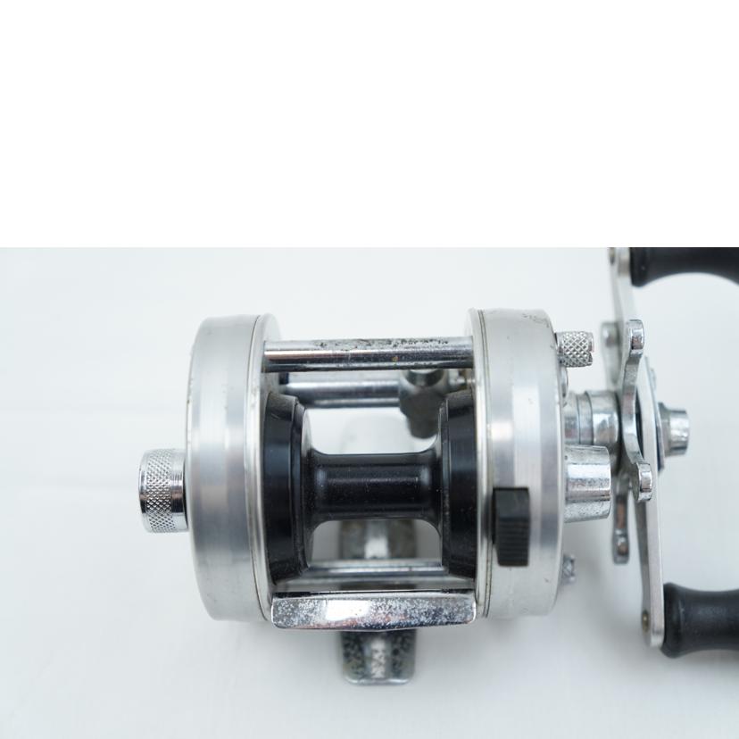 Abu Garcia アブガルシア/Abu GarciaベイトリールAmbassadeur 2500C IAR/Ambassadeur 2500C IAR//Bランク/67