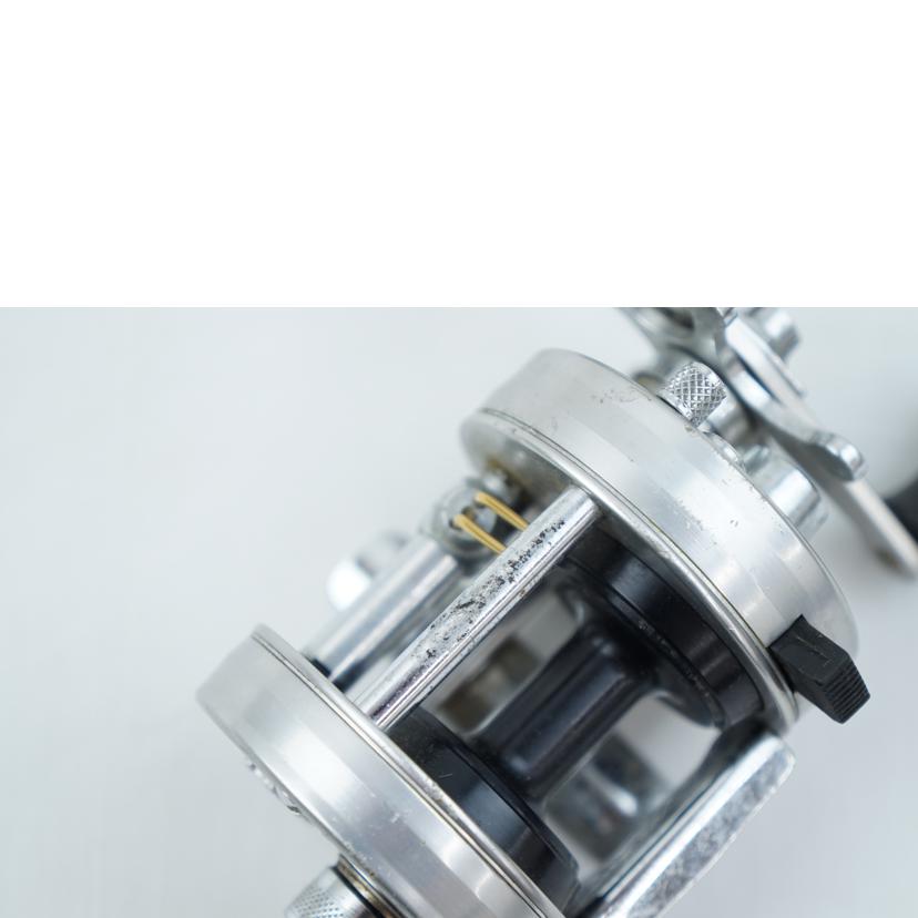 Abu Garcia アブガルシア/Abu GarciaベイトリールAmbassadeur 2500C IAR/Ambassadeur 2500C IAR//Bランク/67
