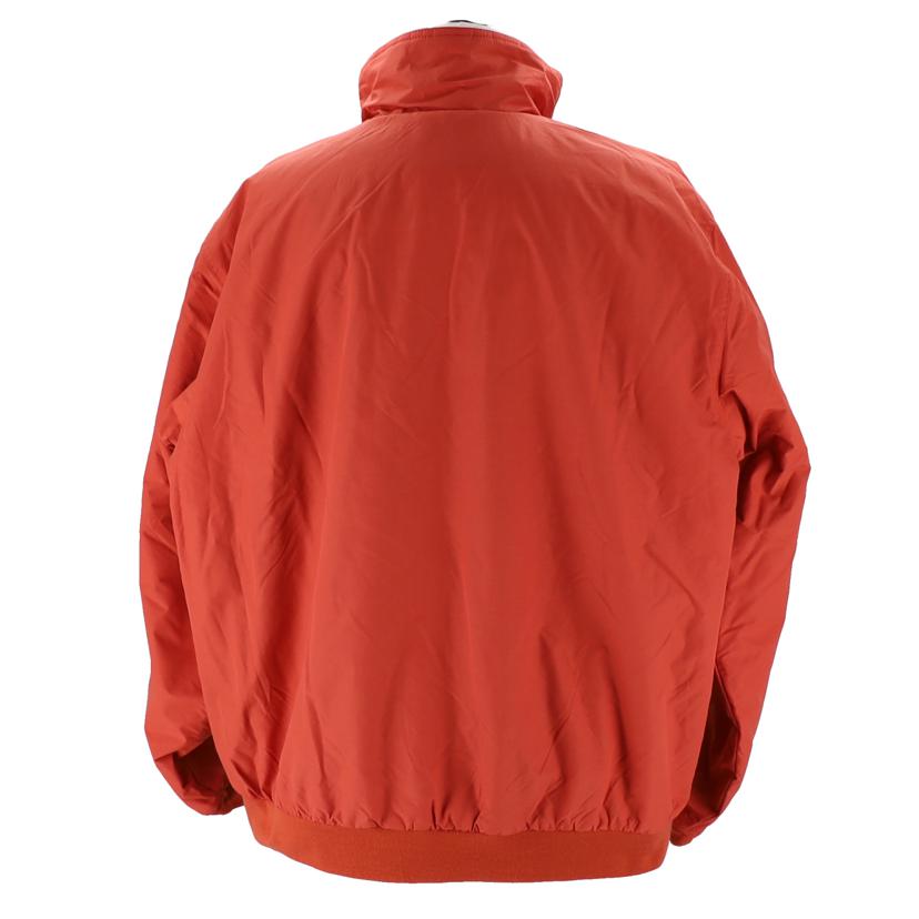 L.L.Bean エルエルビーン/ナイロンジャケット//Aランク/76