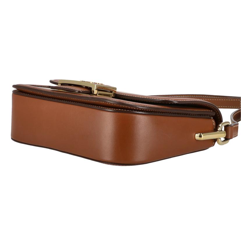 PRADA プラダ/エンブレムリネンショルダー/1BD257//7/1/Aランク/75