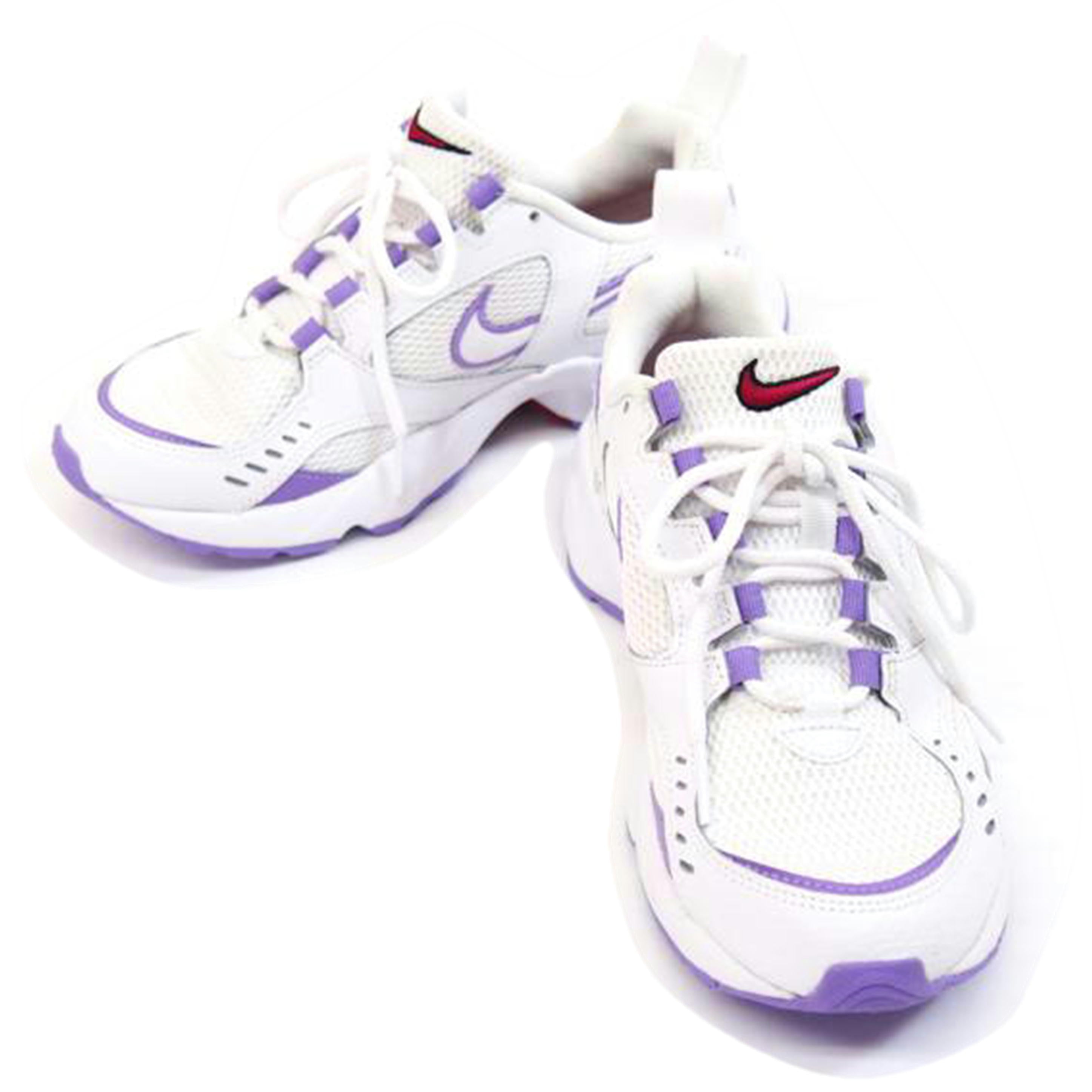 NIKE ナイキ/NIKE エアハイツ/CI0603-100//-/Sランク/71