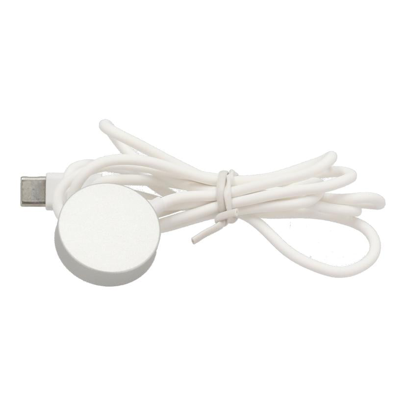 Apple アップル /Apple Watch Ultra Cellular 49mm/MNHG3J/A//J2HQ12Y3Y3/Bランク/09