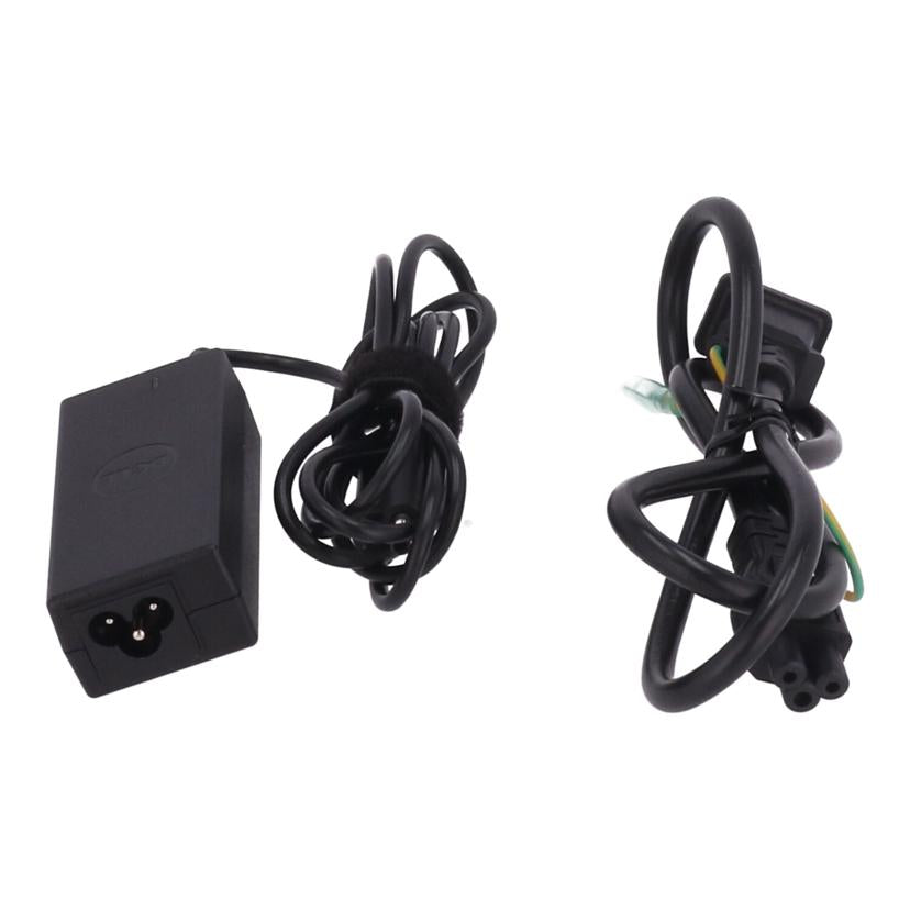 DELL デル /Win10ノートPC/Vostro 15/P63F002//DMTB9L2/Bランク/05