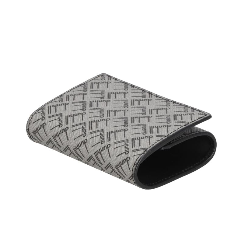 dunhill ダンヒル/シグネチャーコインパース/24F2025LT038//042*/ABランク/40