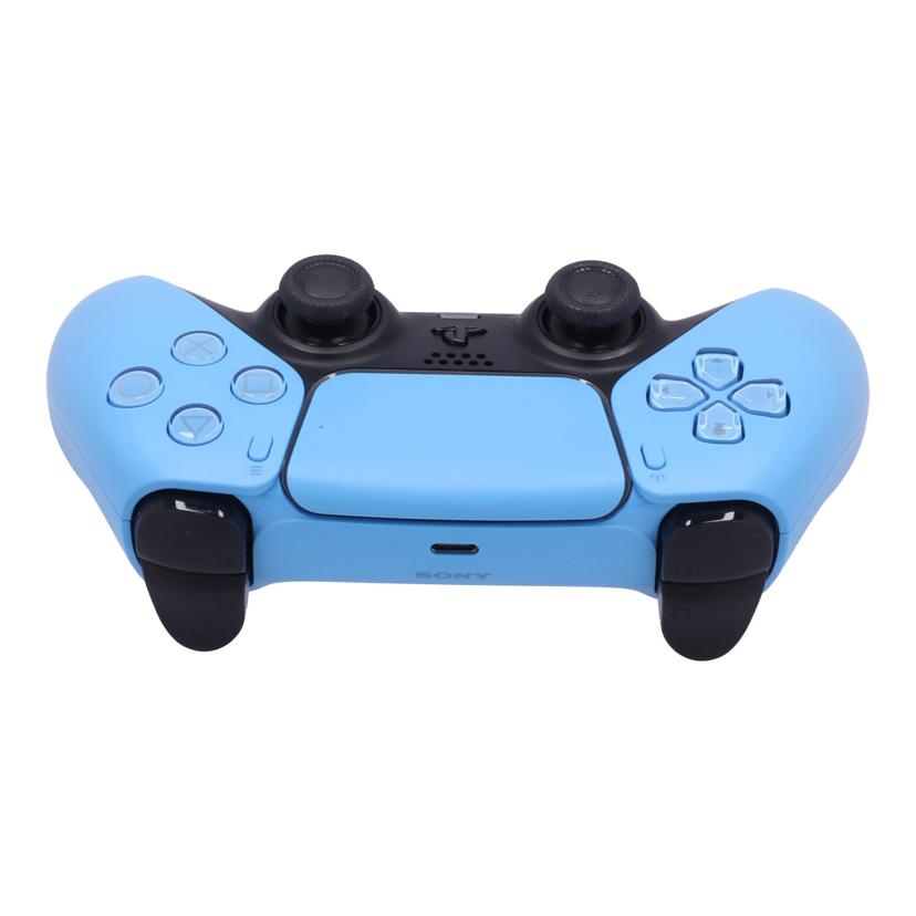 SONY ソニー /PlayStation5 コントローラー /CFI-ZCT1J05//-/Bランク/19