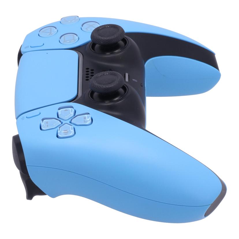 SONY ソニー /PlayStation5 コントローラー /CFI-ZCT1J05//-/Bランク/19