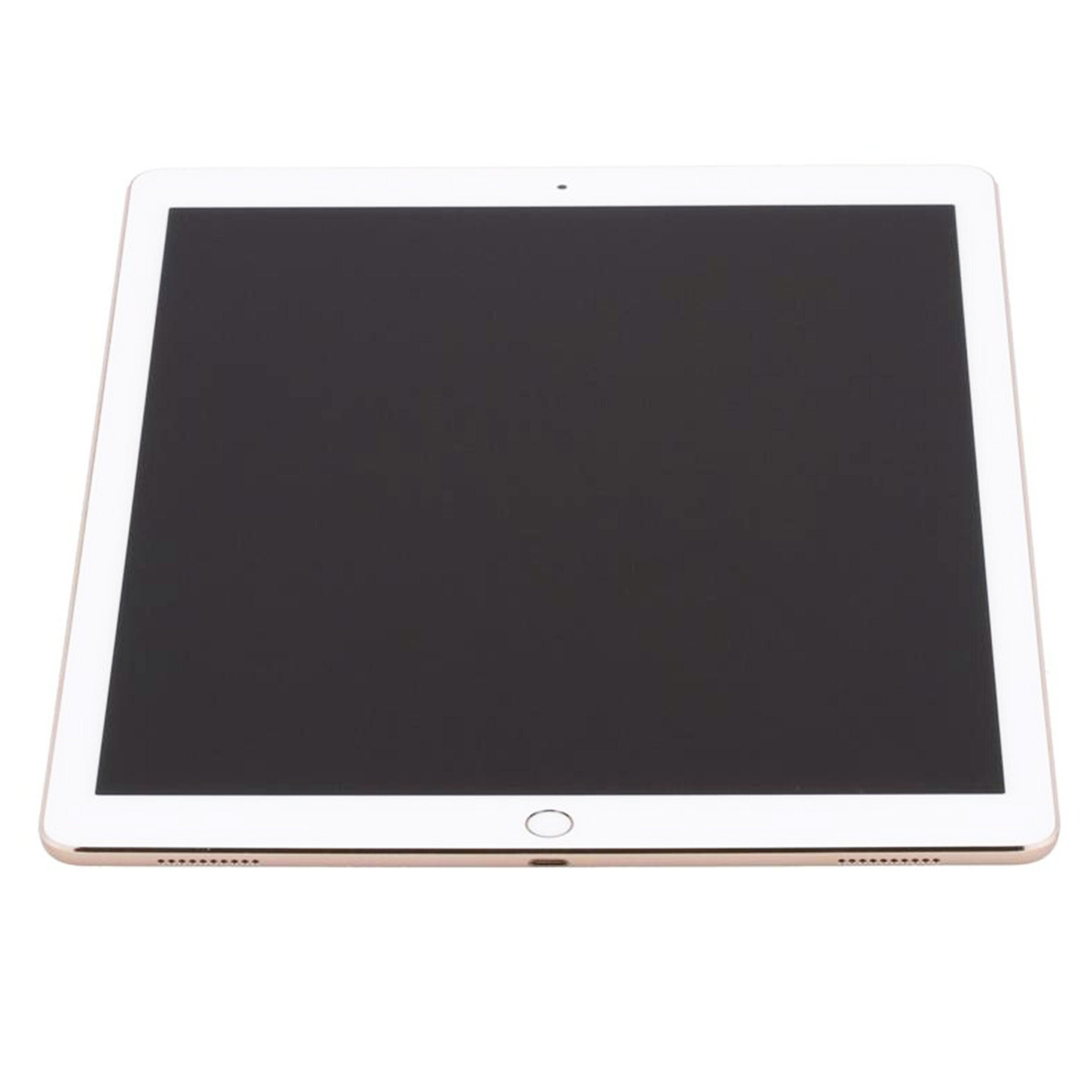 Apple SoftBank アップル /iPad Pro 12.9インチ 第2世代 512GB/MPLL2J/A//DLXVT0GWHPQJ/Bランク/67