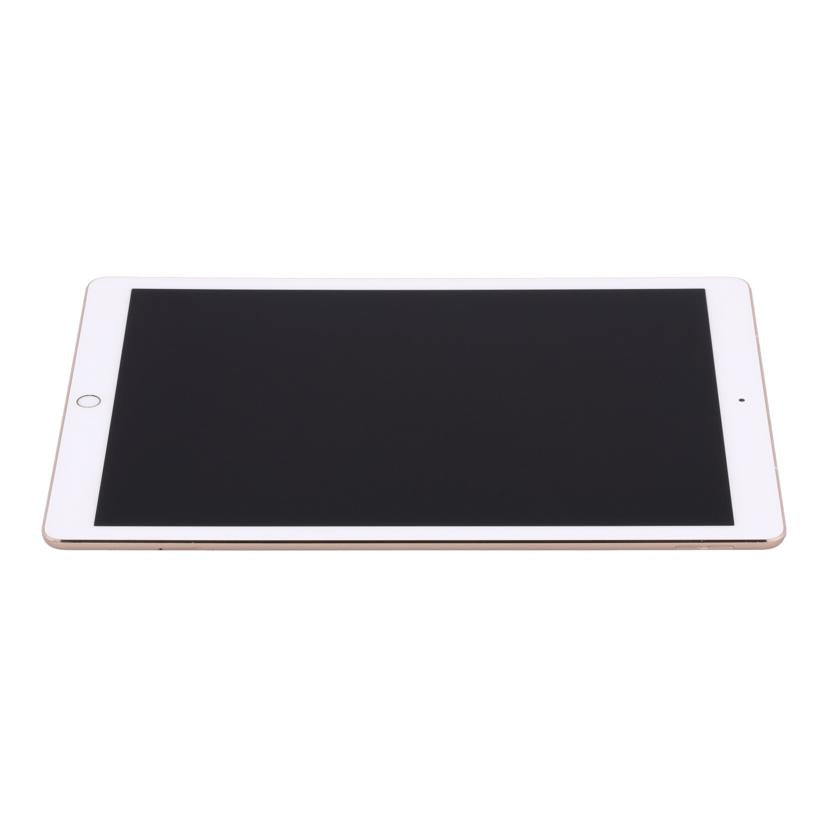 Apple SoftBank アップル /iPad Pro 12.9インチ 第2世代 512GB/MPLL2J/A//DLXVT0GWHPQJ/Bランク/67
