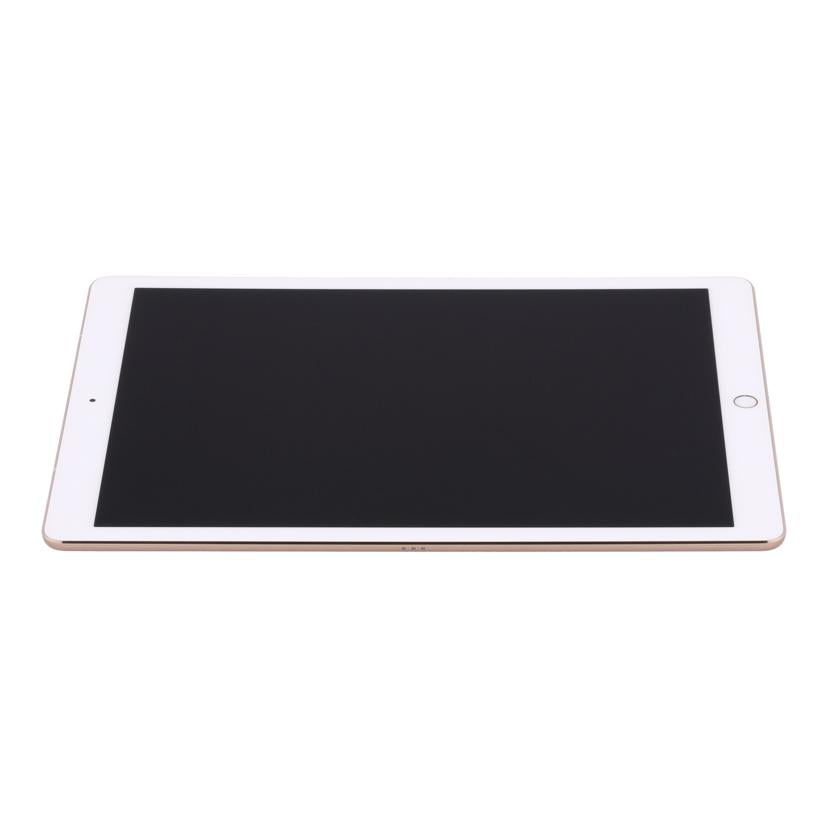 Apple SoftBank アップル /iPad Pro 12.9インチ 第2世代 512GB/MPLL2J/A//DLXVT0GWHPQJ/Bランク/67