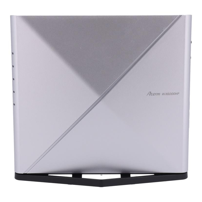 NEC 日本電気 /家電・カメラ・AV機器｜WonderREX-ONLINE 公式通販サイト