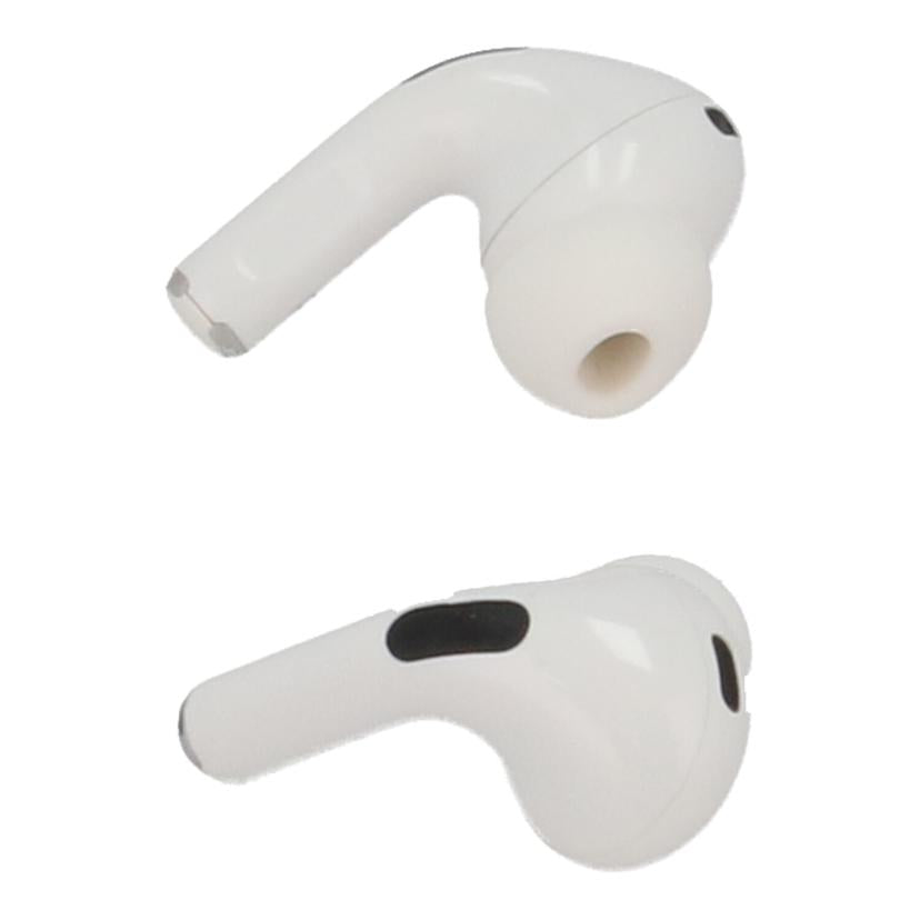 Apple アップル/AirPods Pro 第2世代/MQD83J/A//DQLP323N/Bランク/69