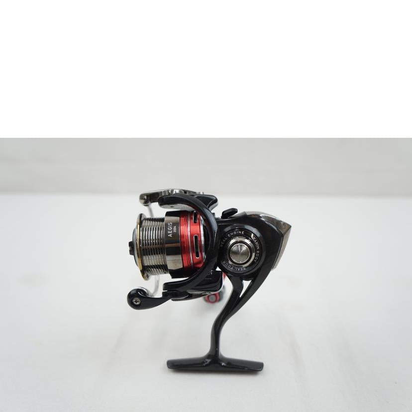 DAIWA ダイワ/スピニングリール/13イージス 2004//ABランク/67