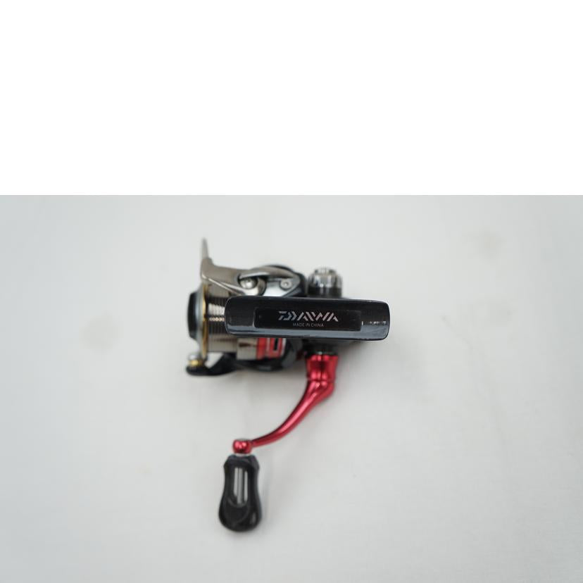 DAIWA ダイワ/スピニングリール/13イージス 2004//ABランク/67