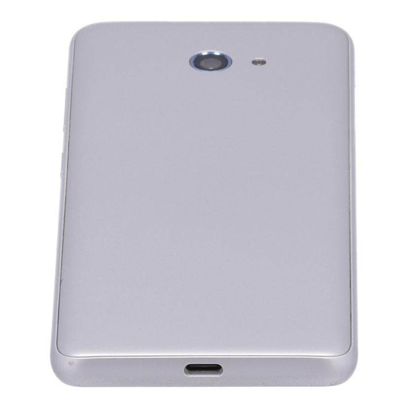 KYOCERA Y!mobile 京セラ /スマートフォン/かんたんスマホ2/A001KC//5861244279/Bランク/78