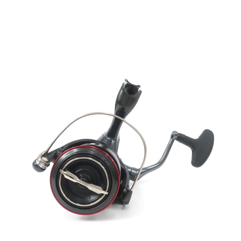 SHIMANO シマノ/ヴァンフォード4000XG スピニングリール/5SF36H043//ABランク/65