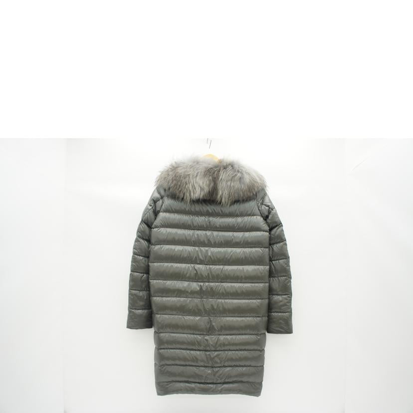 HERNO ヘルノ/ダウンコート/21630-DP-12017-9450//Bランク/05