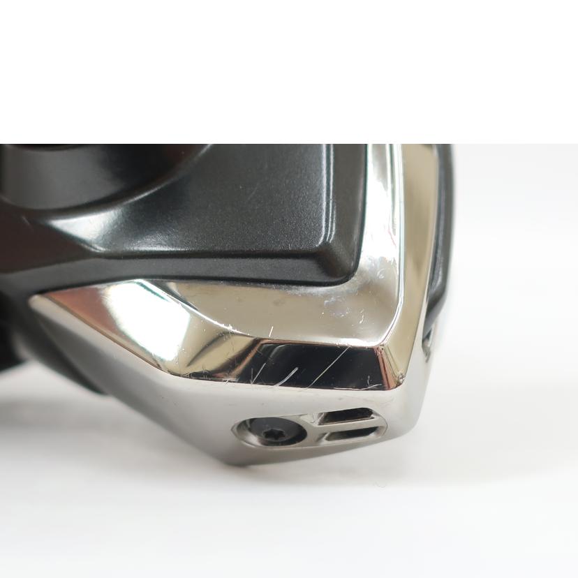 SHIMANO シマノ/ヴァンフォード4000XG スピニングリール/5SF36H043//ABランク/65