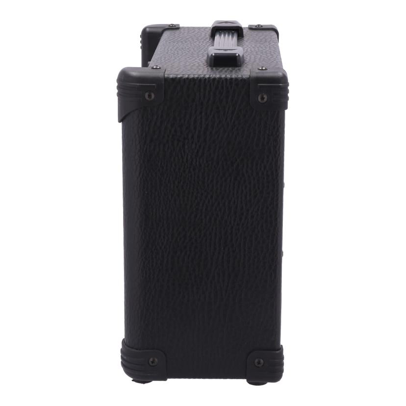 BEHRINGER ベリンガー /ベースアンプ/BT108 ULTRABASS//N0514345360/Bランク/82