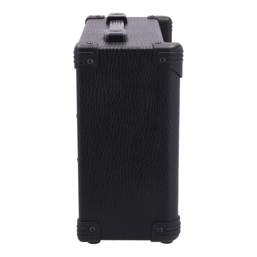 BEHRINGER ベリンガー /ベースアンプ/BT108 ULTRABASS//N0514345360/Bランク/82