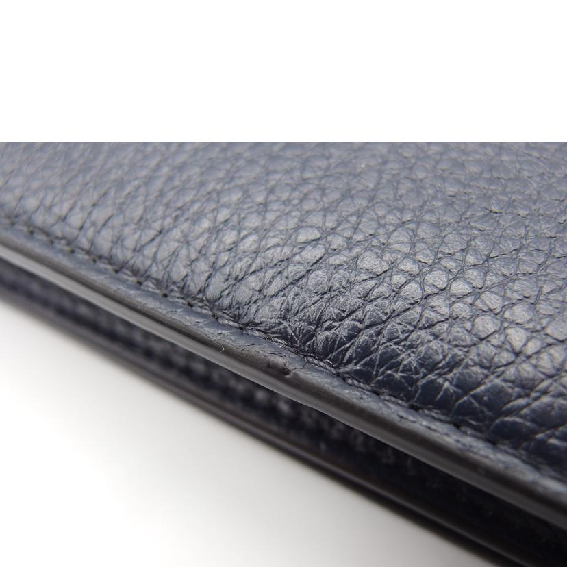 COACH コーチ/ディズニーコラボ/ウォレット ショルダーバッグ/C2081-3751//ABランク/04