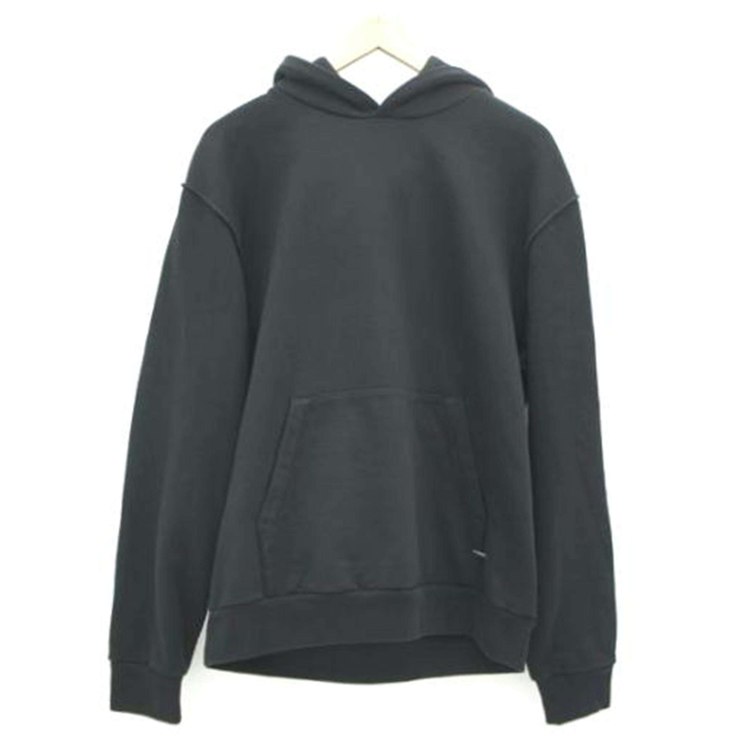 LOUIS VUITTON ルイ ヴィトン/ インサイドアウトプルオーバーパーカー L/RM201Q NPH HIY48W//ABランク/67