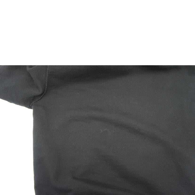 LOUIS VUITTON ルイ ヴィトン/ インサイドアウトプルオーバーパーカー L/RM201Q NPH HIY48W//ABランク/67