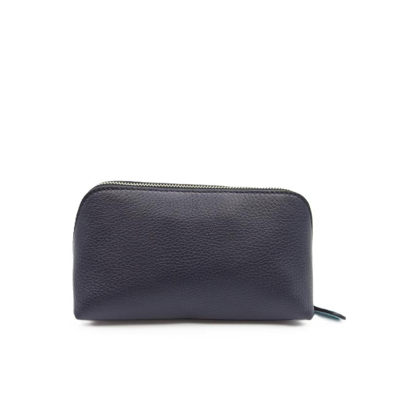 COACH コーチ/ディズニーコラボ/レザーポーチ/C2081-3782//ABランク/04