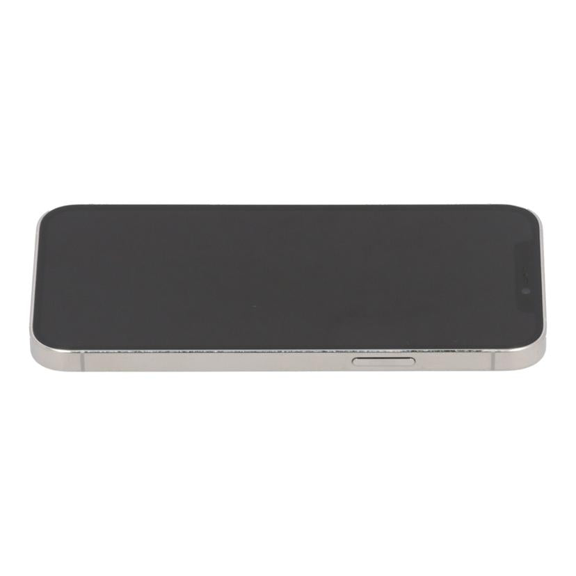 Apple SIMロックなし アップル /iPhone 12 Pro 128GB/MGM63J/A//DNPFC5WC0D8H/Bランク/82