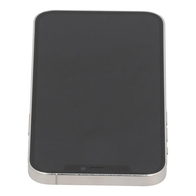 Apple SIMロックなし アップル /iPhone 12 Pro 128GB/MGM63J/A//DNPFC5WC0D8H/Bランク/82