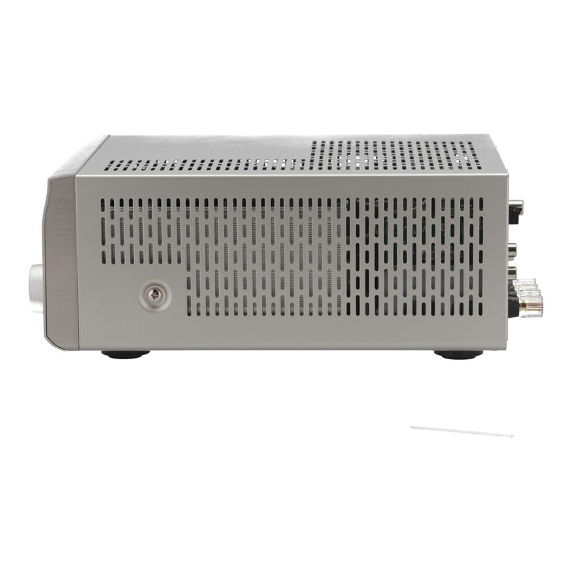 DENON デノン /CDレシーバー/RCD-M41//AUN27241085160/Aランク/06